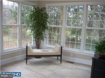 521 Atterbury Road Villanova, PA 19085 - Photo 7 of 12