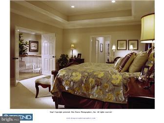 521 Atterbury Road Villanova, PA 19085 - Photo 8 of 12