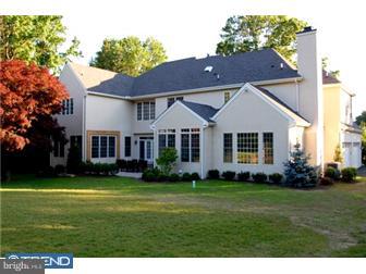 521 Atterbury Road Villanova, PA 19085 - Photo 10 of 12