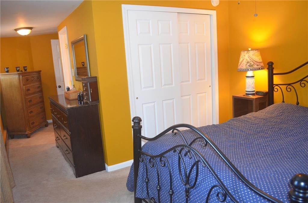145 Gorham Road Scarborough, ME 04074 - Photo 18 of 29 Photo