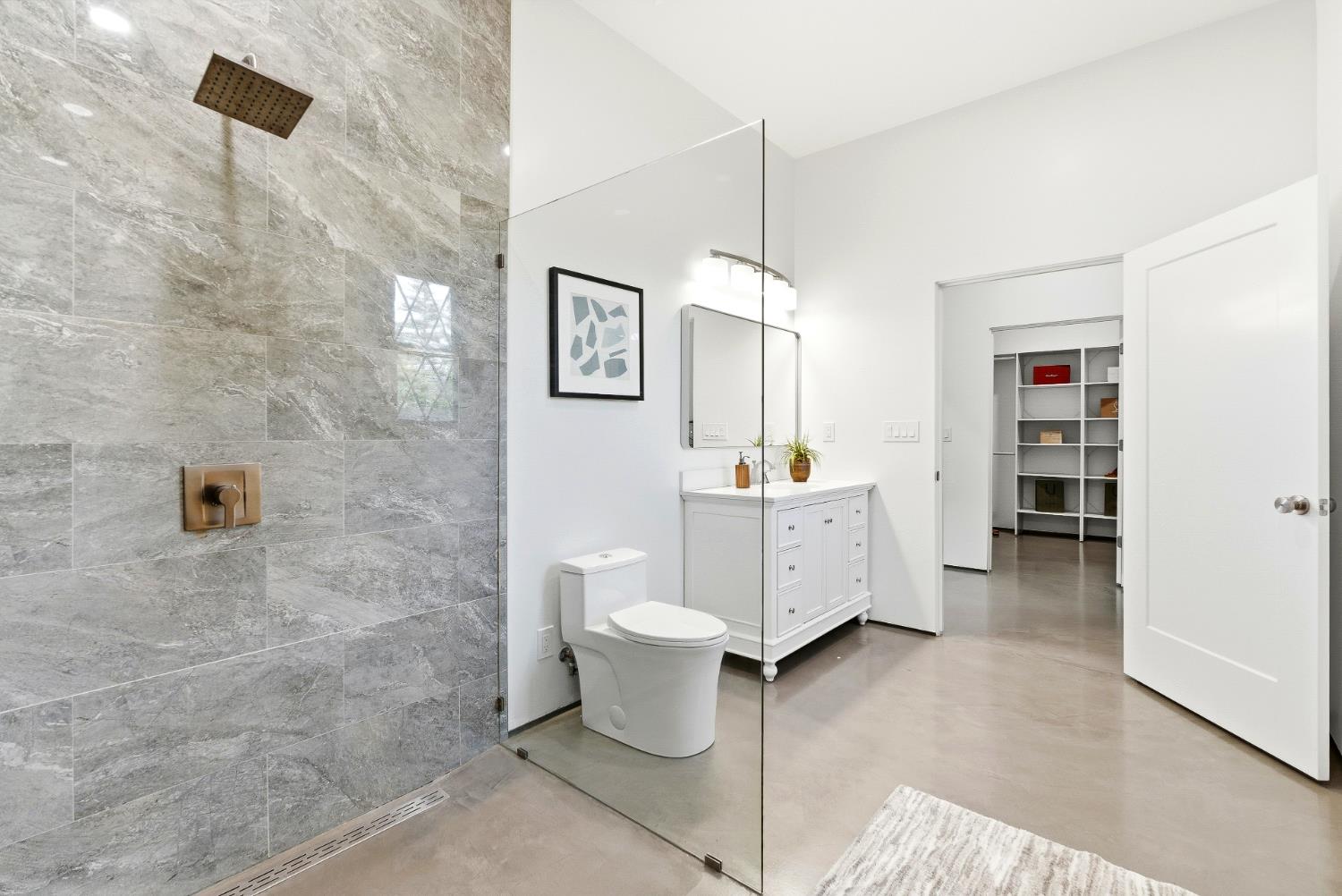 9340 Eckerman Road Granite Bay, CA 95661 - Photo 56 of 61