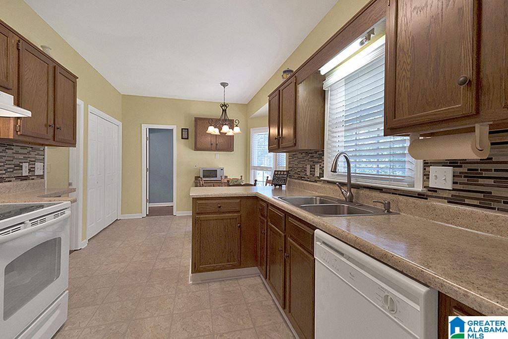 929 Independence Drive Alabaster, AL 35007 - Photo 27 of 42