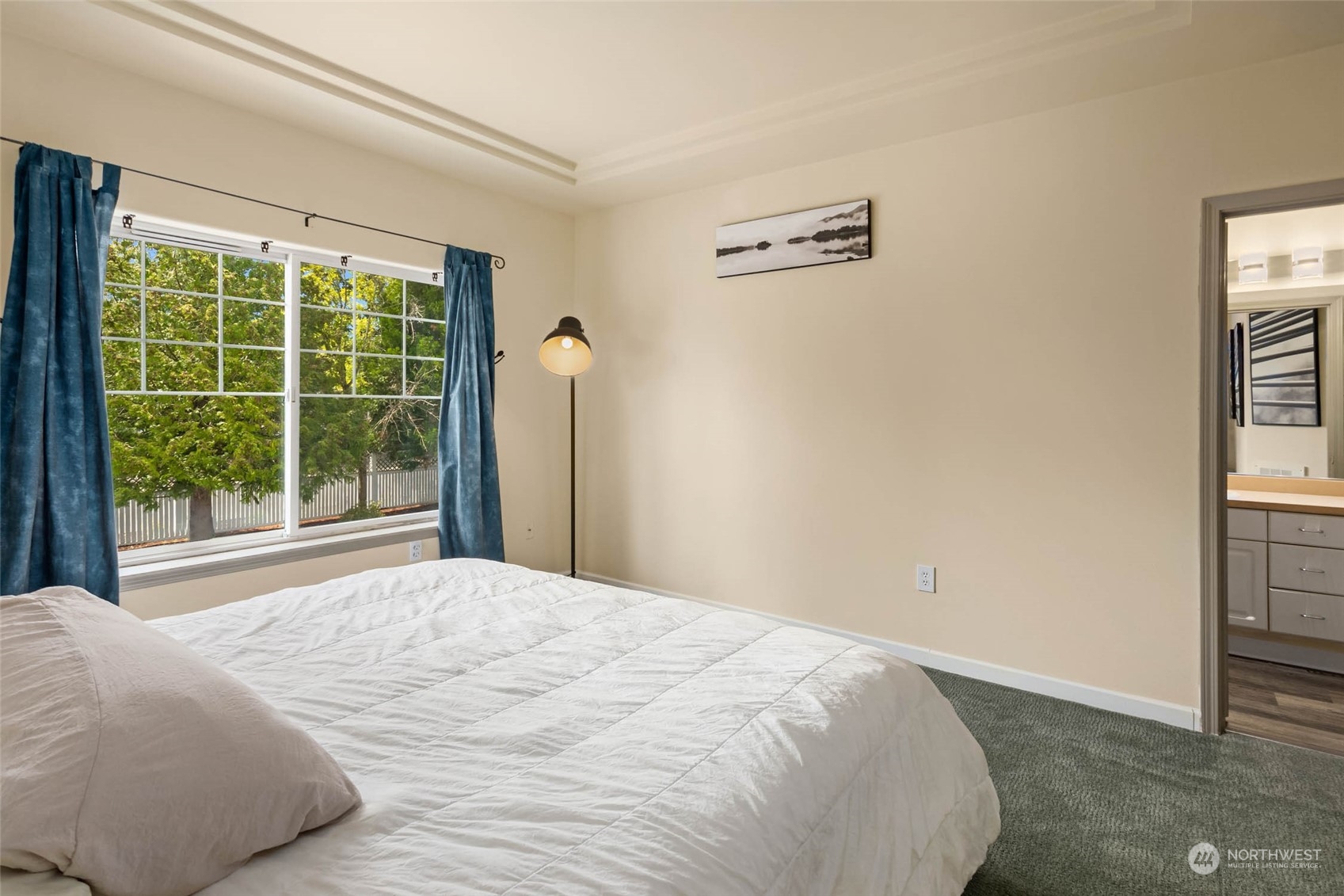 14120 Southeast 171st Way, Unit C202 Renton, WA 98058 - Photo 15 of 20 Gallery Image 15