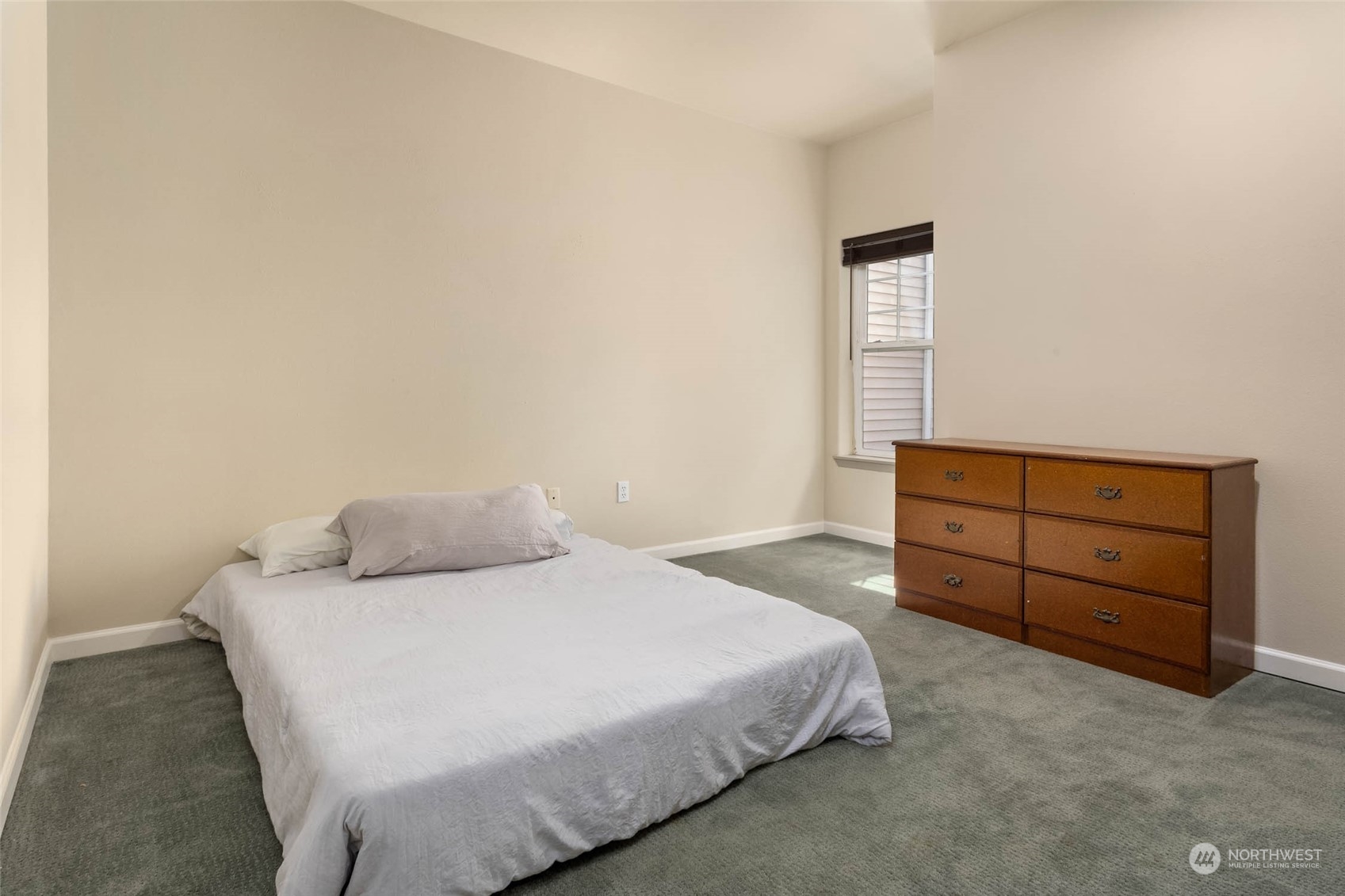 14120 Southeast 171st Way, Unit C202 Renton, WA 98058 - Photo 18 of 20 Gallery Image 18