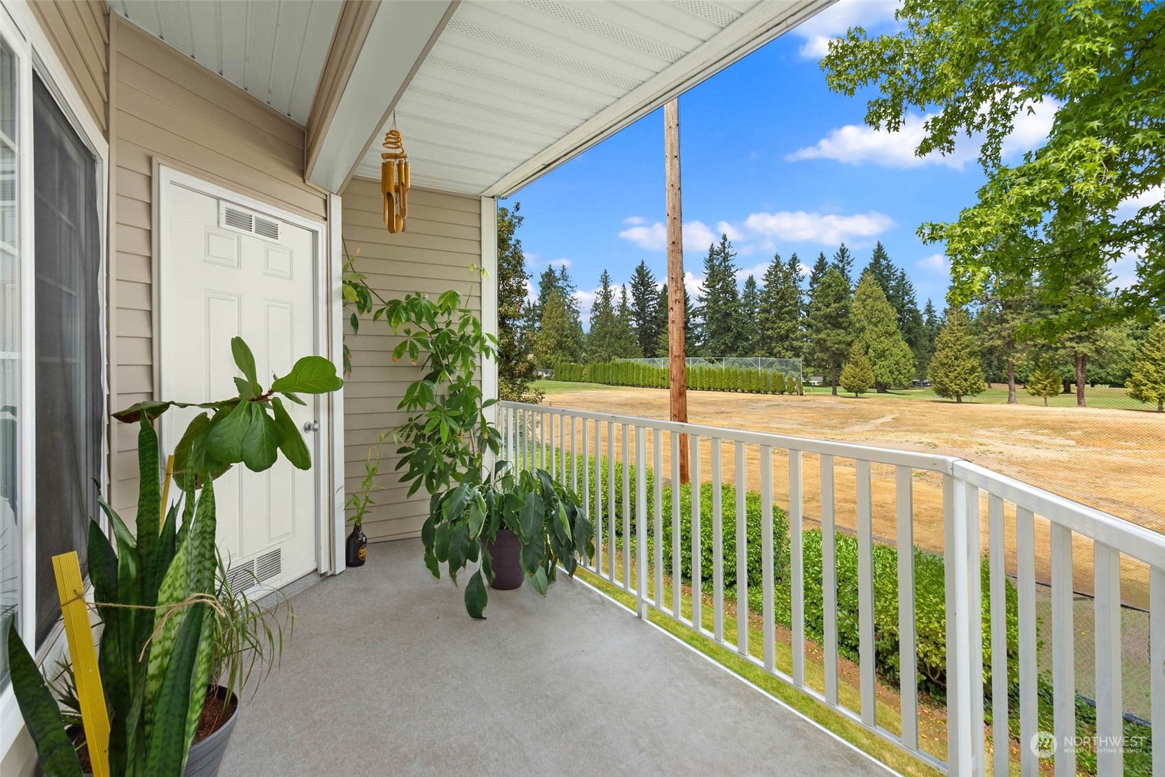 14120 Southeast 171st Way, Unit C202 Renton, WA 98058 - Photo 8 of 20 Gallery Image 8