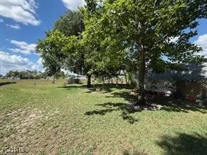 $529,900 | 1200 Elaine Avenue North, Lehigh Acres, FL 33971