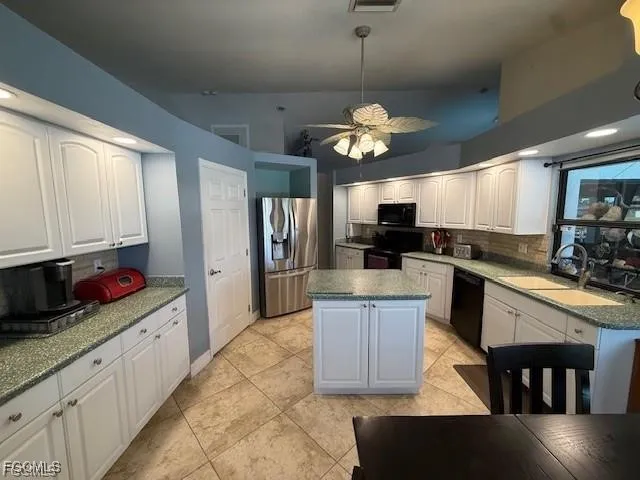 $529,900 | 1200 Elaine Avenue North, Lehigh Acres, FL 33971