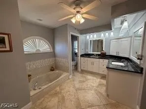 $529,900 | 1200 Elaine Avenue North, Lehigh Acres, FL 33971