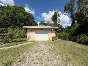 $529,900 | 1200 Elaine Avenue North, Lehigh Acres, FL 33971