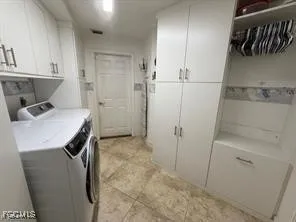 $529,900 | 1200 Elaine Avenue North, Lehigh Acres, FL 33971