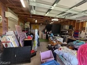 $529,900 | 1200 Elaine Avenue North, Lehigh Acres, FL 33971