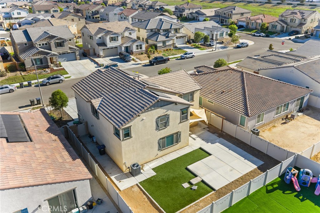 774 Green Court Perris, CA 92571 - Photo 33 of 35