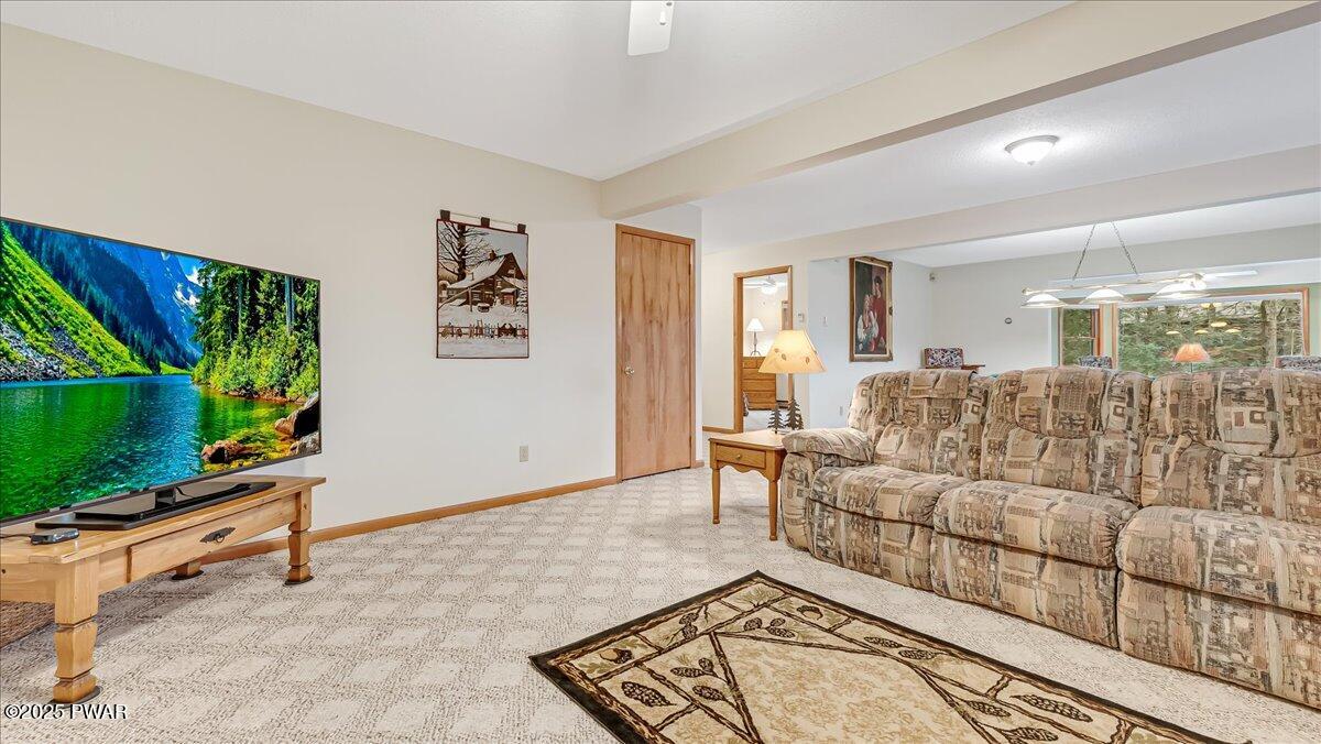 753 Deerfield Road Lake Ariel, PA 18436 - Photo 53 of 147
