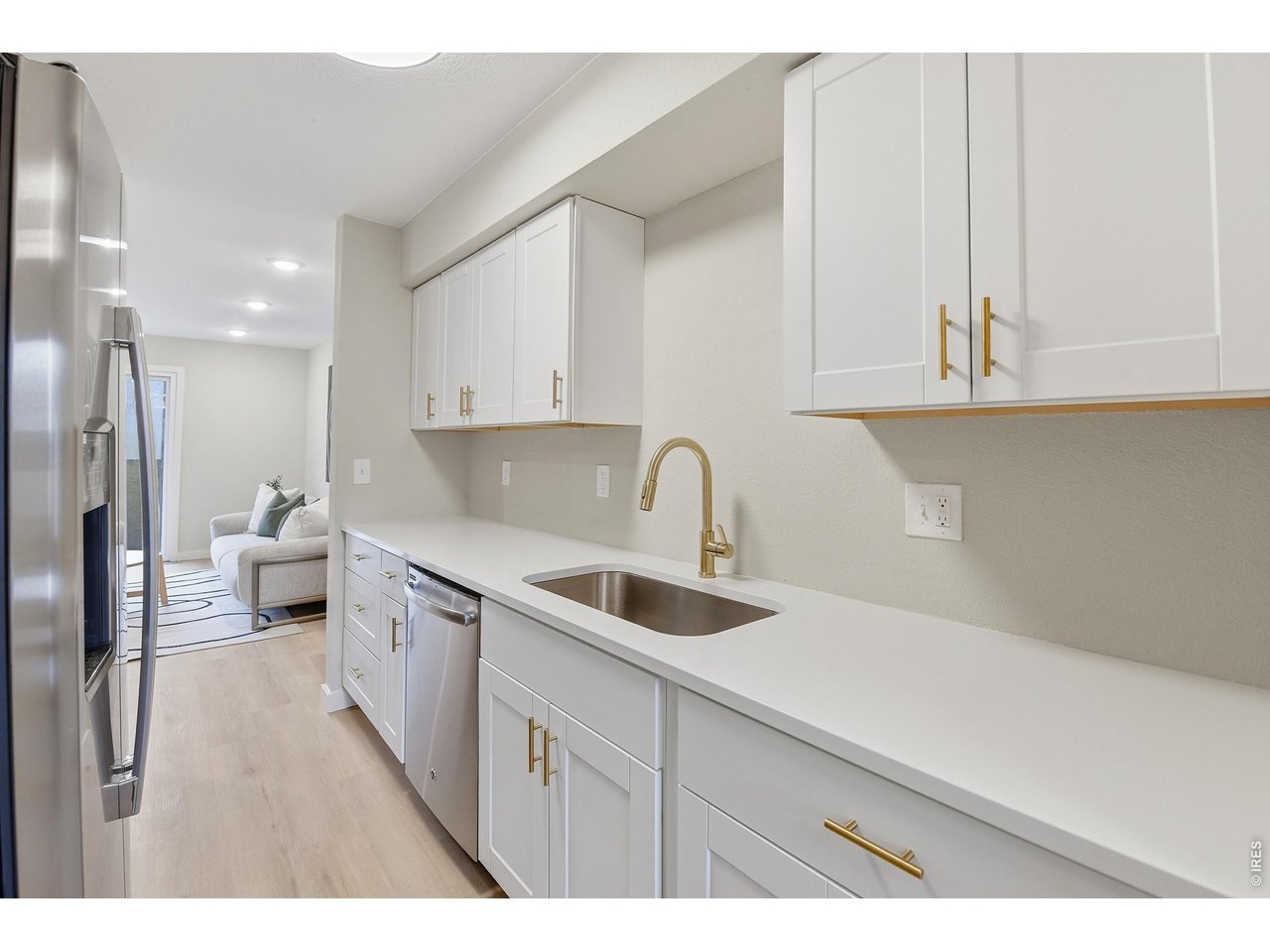 1060 South Parker Road, Unit 27 Denver, CO 80231 - Photo 7 of 26