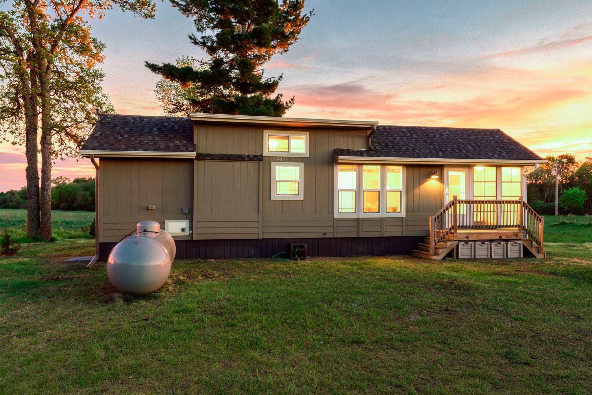 29059 County 66 Staples, MN 56479 - Photo 11 of 55