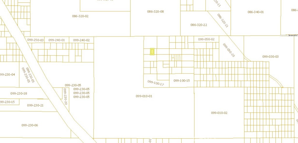 0 Seventh Standard Drive Buttonwillow, CA 93206 - Photo 1 of 2 a picture of a bathroom with a shower