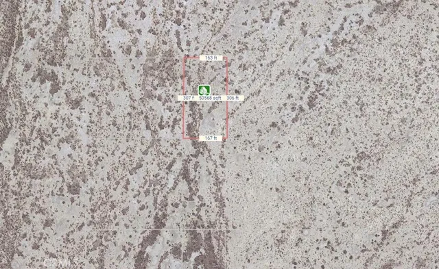 a close up of a white marble wall