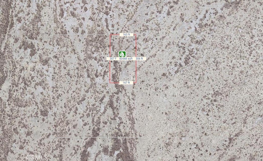 0 Seventh Standard Drive Buttonwillow, CA 93206 - Photo 2 of 2 a close up of a white marble wall