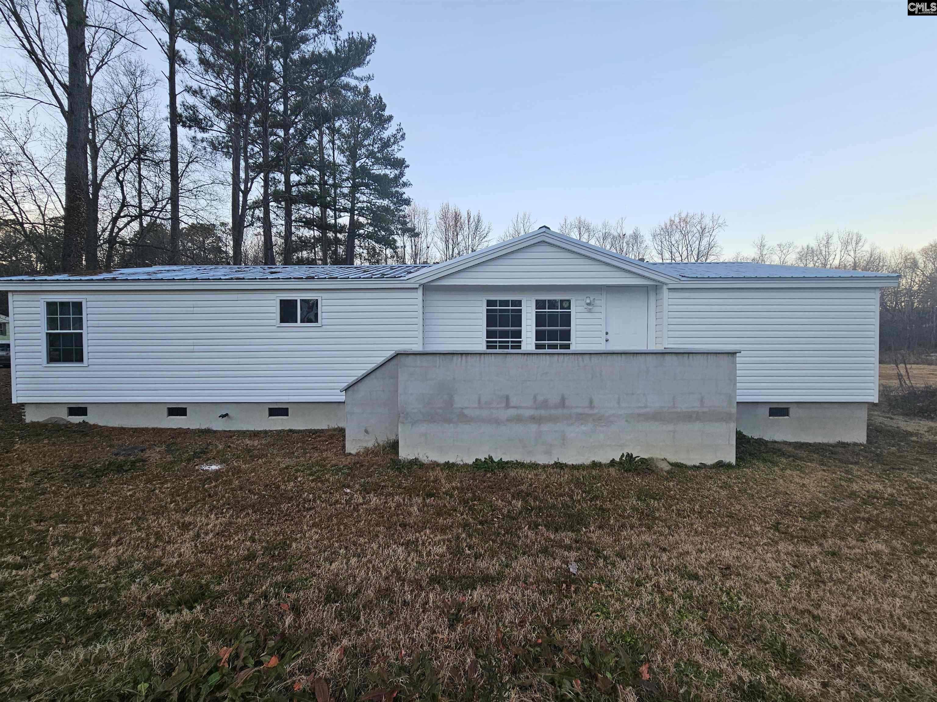 3118 Dudley Road, Unit 66 West Columbia, SC 29170 - Photo 1 of 21