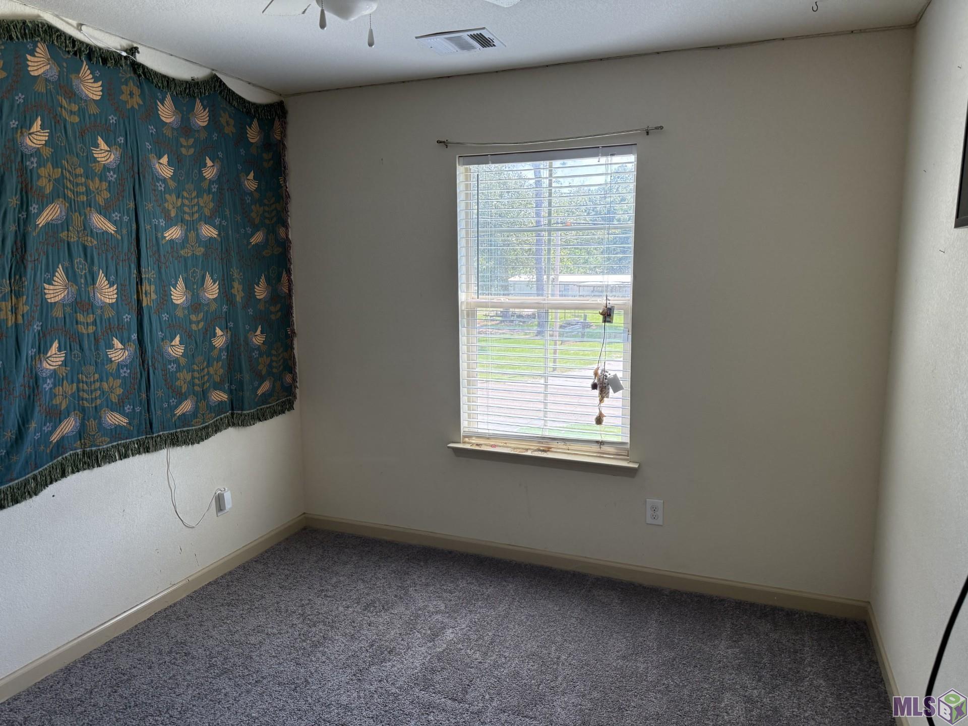 26401 Bobby Gill Road Denham Springs, LA 70726 - Photo 6 of 8 Gallery Image 6