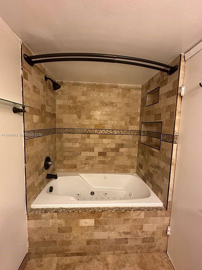 3400 Foxcroft Road, Unit 115 Miramar, FL 33025 - Photo 25 of 38 Photo 26