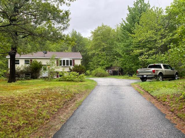 48 Blueberry Lane Gray, ME 04039 - Photo 36 of 42 Blue 2