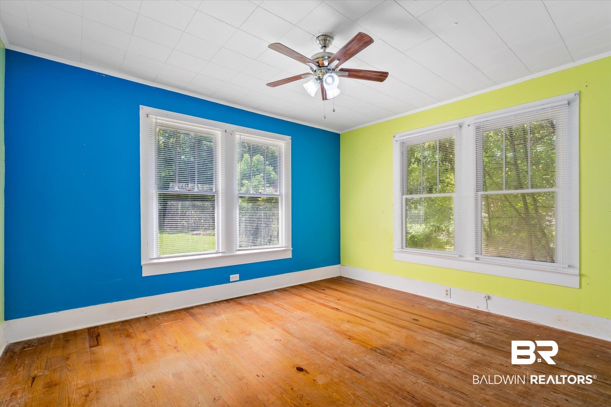 659 Shannon Street Mobile, AL 36606 - Photo 14 of 23