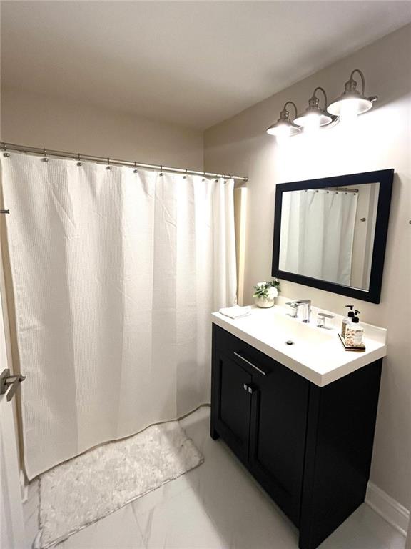 4190 Beaver Road Southwest Loganville, GA 30052 - Photo 27 of 74 Gallery Image 27