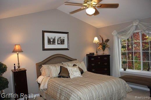 2976 Hunter Road Brighton, MI 48114 - Photo 15 of 20 master bedroom.jpg