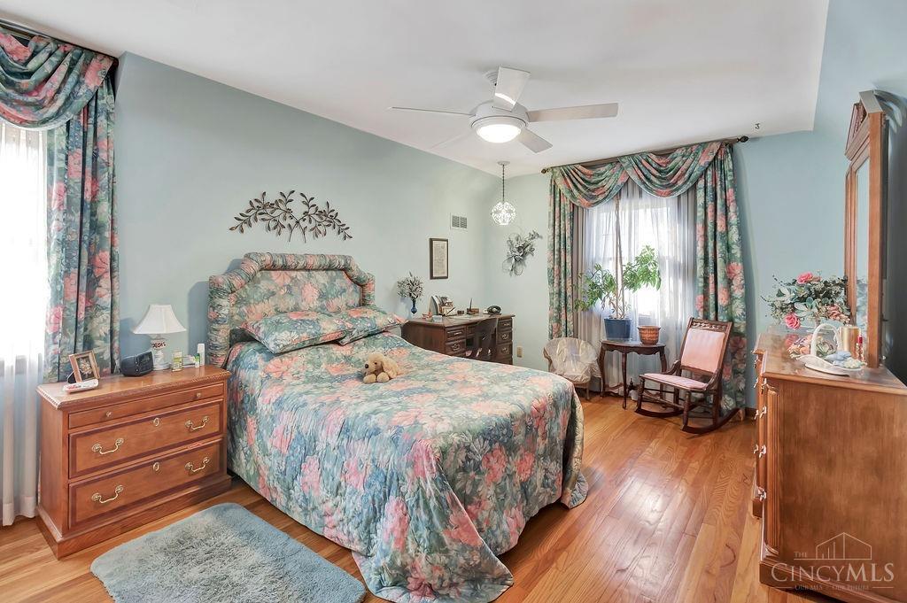 2860 Ratterman Avenue Cincinnati, OH 45211 - Photo 13 of 34 Gallery Image 13