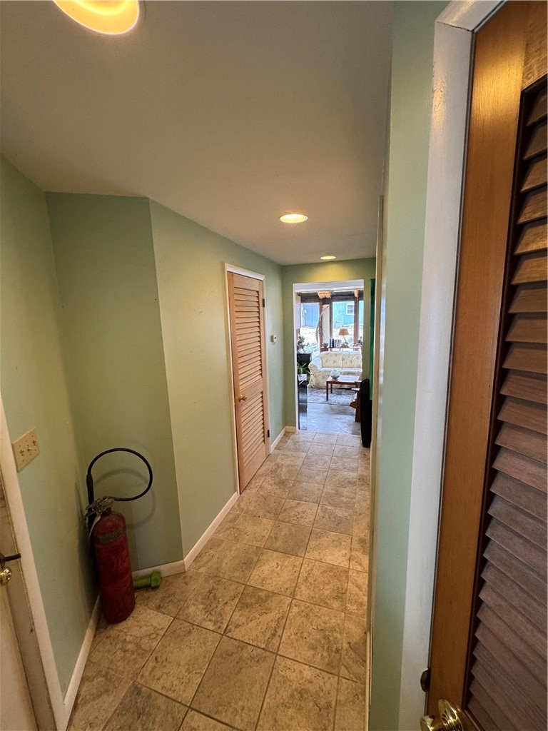 714 Pleasant Valley Road Sherburne, NY 13460 - Photo 30 of 49