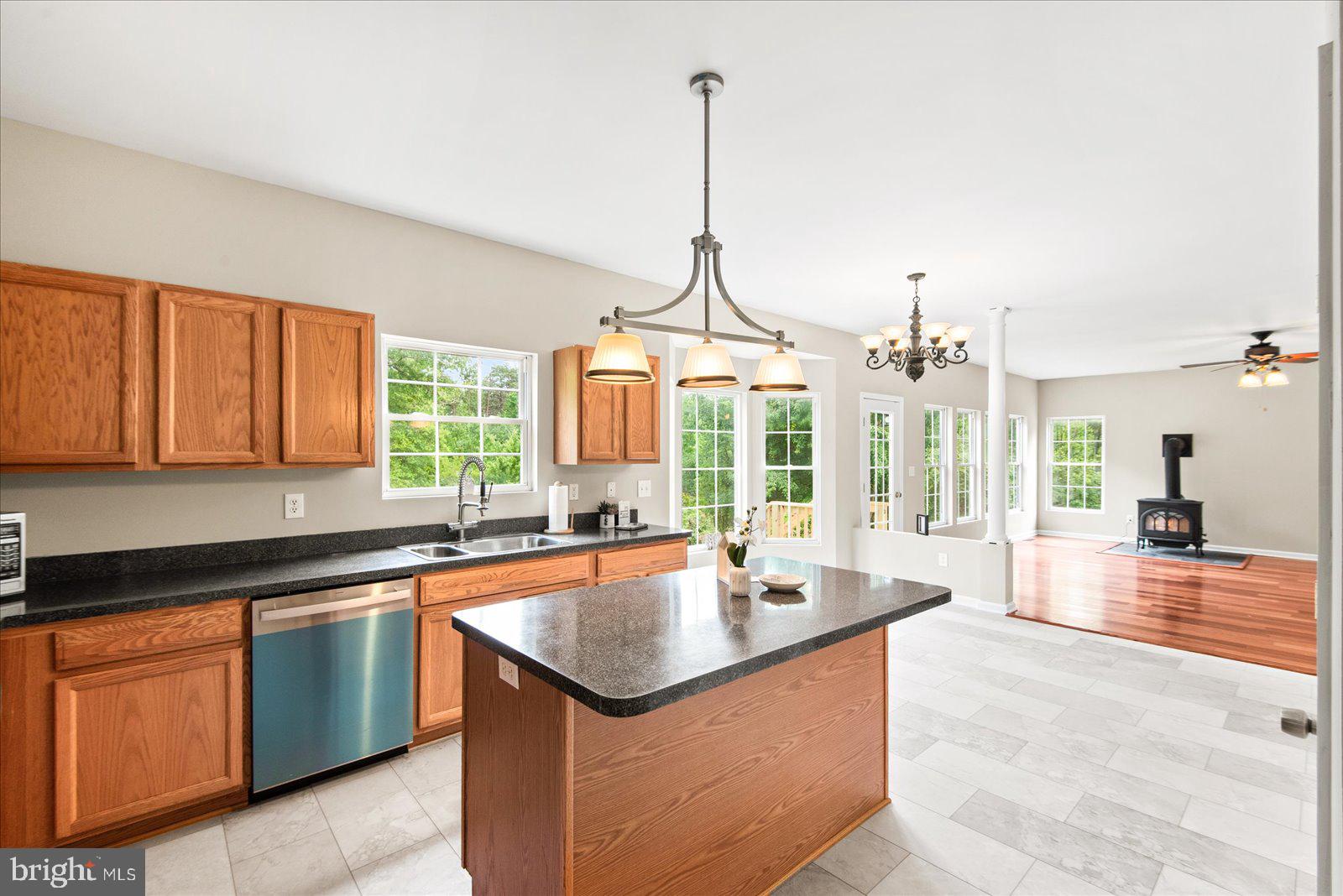 5621 Towles Mill Road Partlow, VA 22534 - Photo 23 of 74
