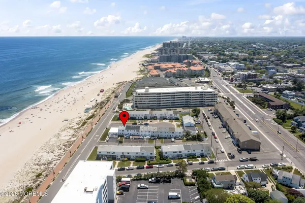$2,450 | 5 Vine Court, Long Branch, NJ 07740
