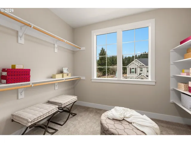 $1,195,000 | 18172 Northwest Anastasia Drive, Unit LOT 52, Portland, OR 97229