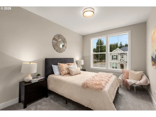 $1,195,000 | 18172 Northwest Anastasia Drive, Unit LOT 52, Portland, OR 97229