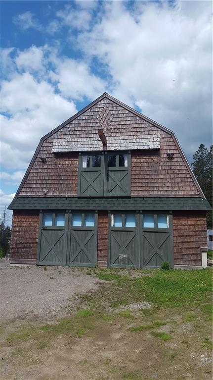 163 Leach Point Road Perry, ME 04667 - Photo 2 of 31 Photo