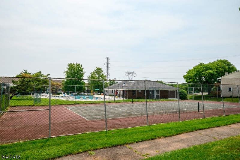 906 Robin Road Hillsborough, NJ 08844 - Photo 17 of 17 Gallery Image 17