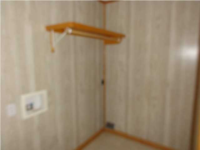 668 Wisdom Road Opelousas, LA 70570 - Photo 13 of 13 Additional Photo