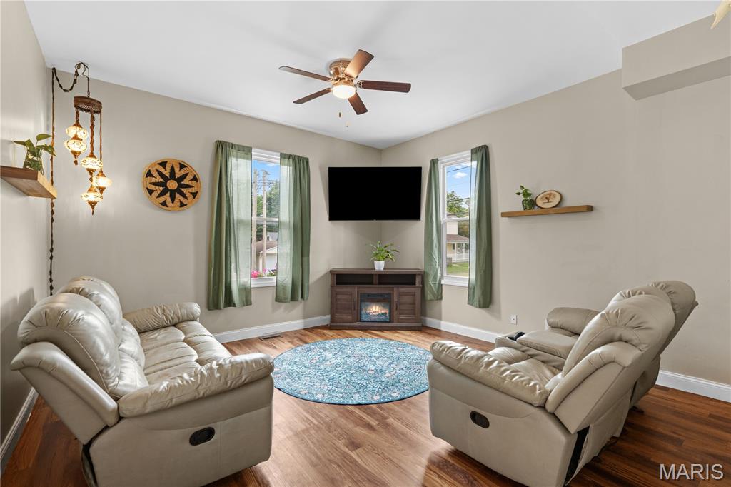 515 Union Avenue Belleville, IL 62220 - Photo 9 of 37