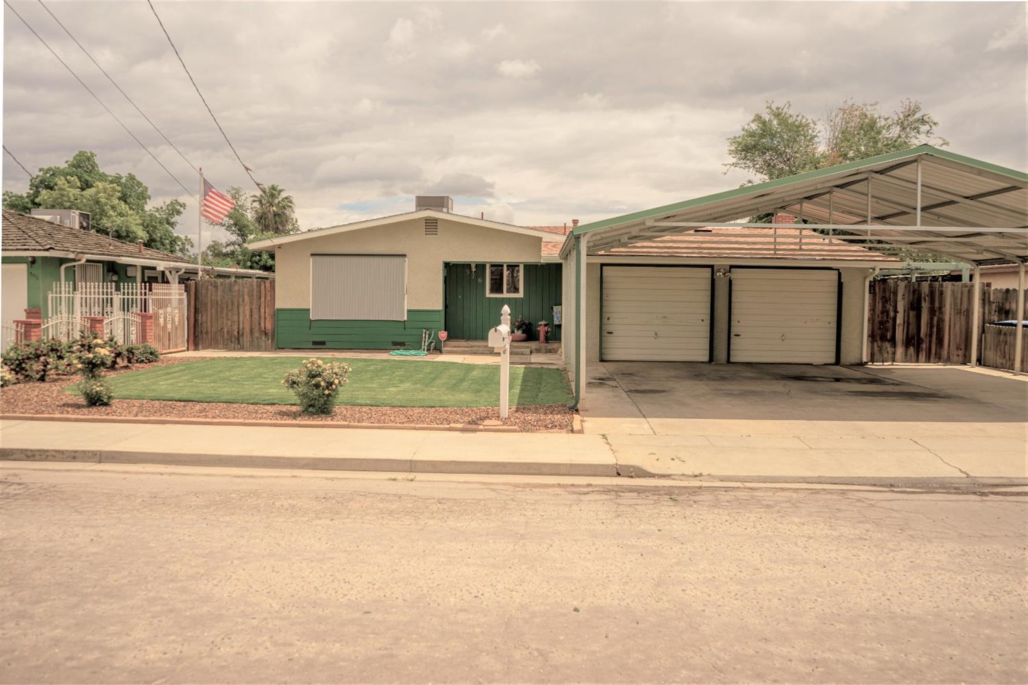 576 North Steven Avenue Reedley, CA 93654 - Photo 2 of 24 Additional Photo