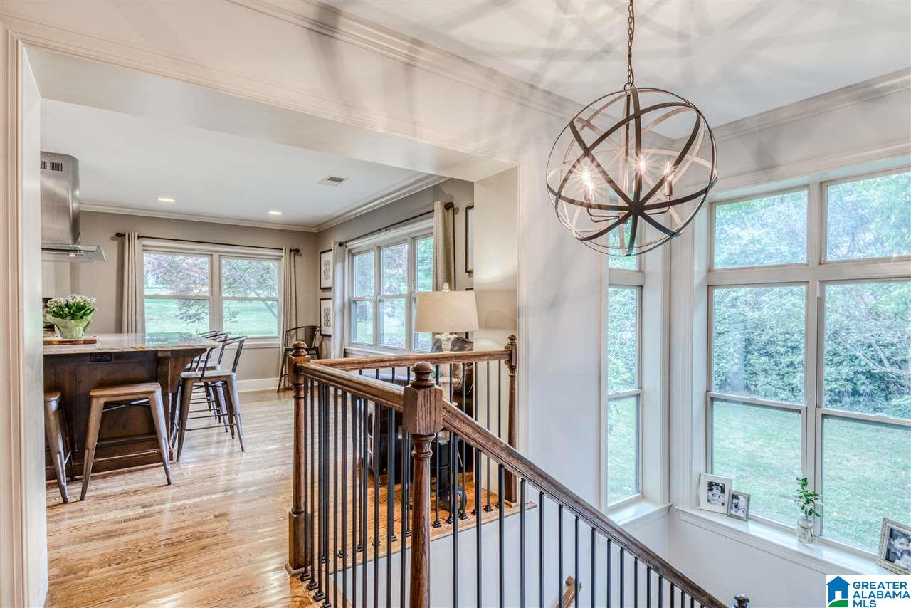 1871 Shades Crest Road Birmingham, AL 35216 - Photo 25 of 39