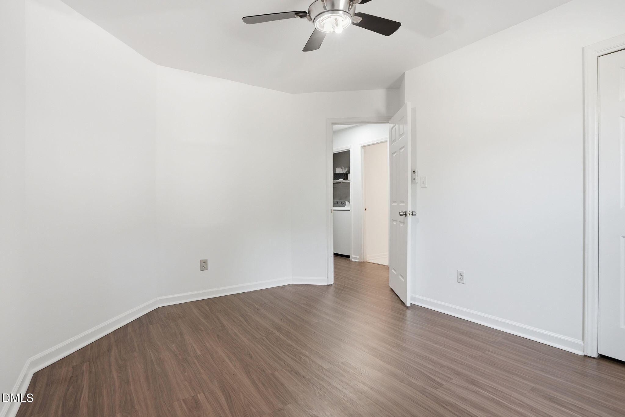 8112 Bellingham Circle Raleigh, NC 27615 - Photo 41 of 66