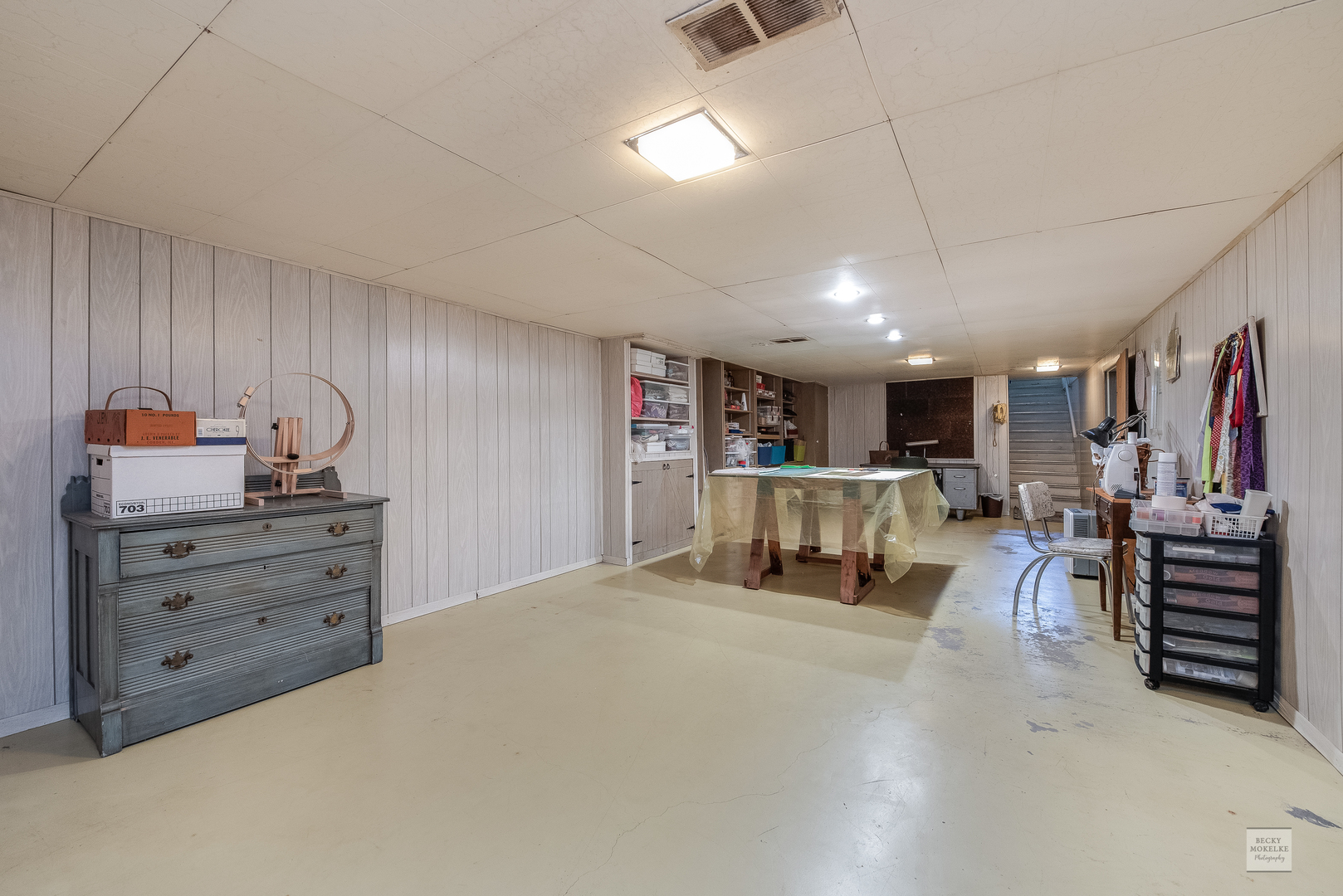 115 Neil Road Sugar Grove, IL 60554 - Photo 17 of 21