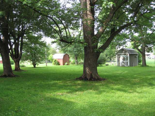 1194 Price Road Avon, IN 46123 - Photo 11 of 11 Gallery Image 11