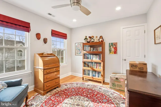 a view of outdoor space yard deck and patio