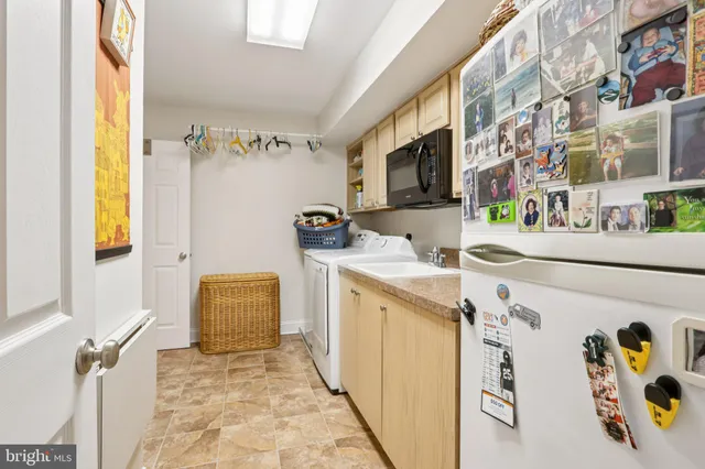 a picture of a cabinet with a white wall