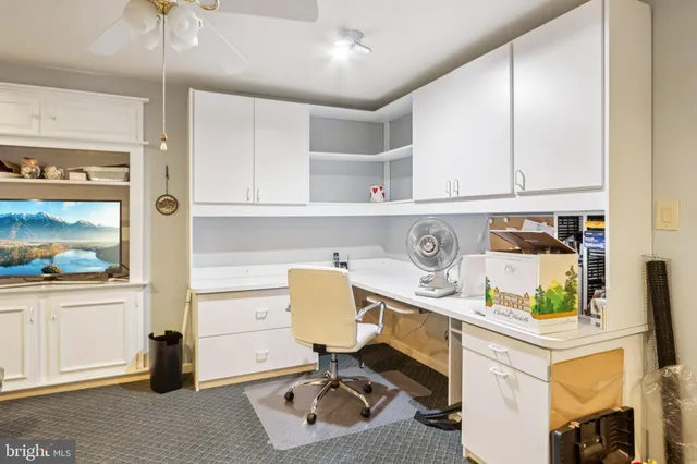 $869,900 | 3530 Greg Lane, Huntingdon Valley, PA 19006