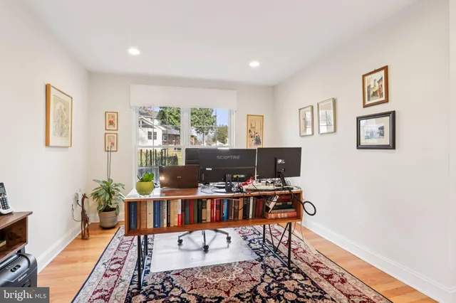 $869,900 | 3530 Greg Lane, Huntingdon Valley, PA 19006