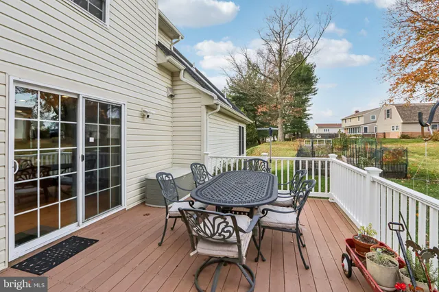 $869,900 | 3530 Greg Lane, Huntingdon Valley, PA 19006