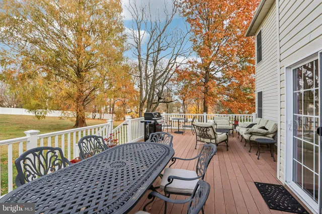 $869,900 | 3530 Greg Lane, Huntingdon Valley, PA 19006